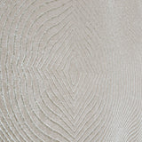 Eade's GH30035-23-sample Cream