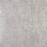 Eade's GH30035-23-sample Cream