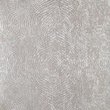 Eade's GH30035-23-sample Cream