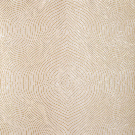 Eade's GH30036-23-sample Silver Grey