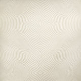 Eade's GH30036-23-sample Silver Grey