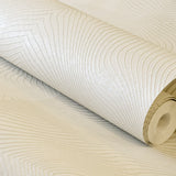 Eade's GH30036-23-sample Silver Grey