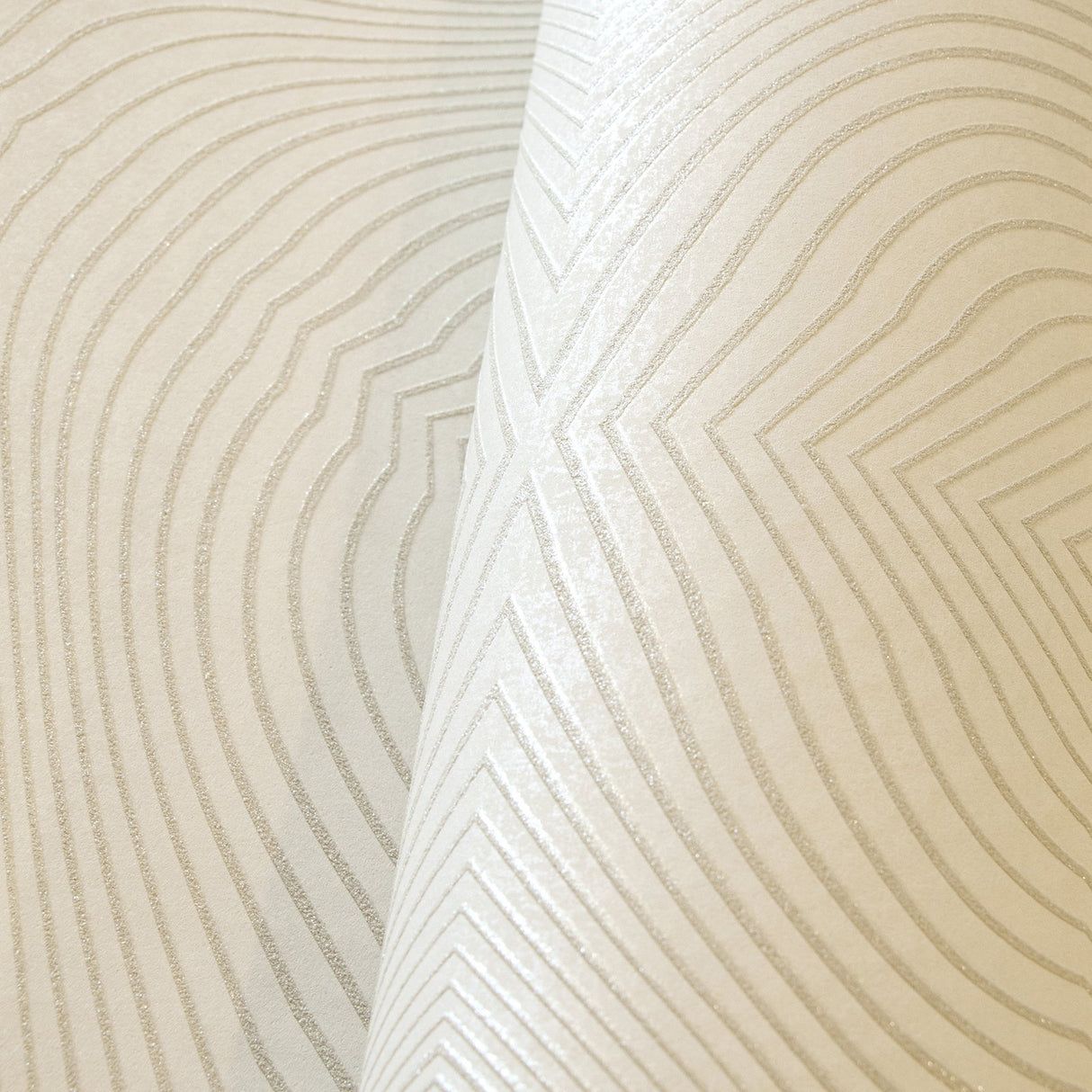 Eade's GH30036-23-sample Silver Grey