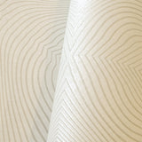 Eade's GH30036-23-sample Silver Grey