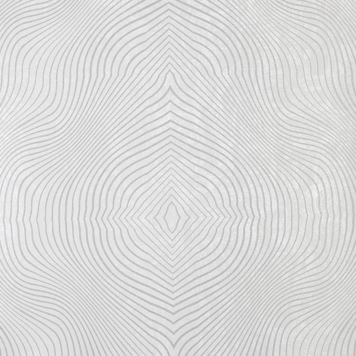 Eade's GH64636-23-sample Blue