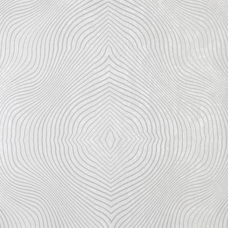 Eade's GH64636-23-sample Blue