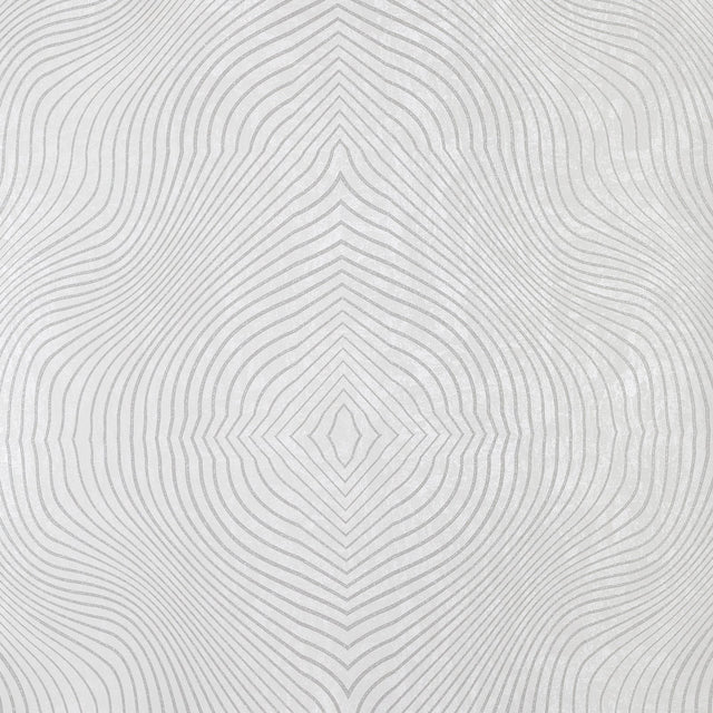 Eade's GH64636-23-sample Blue