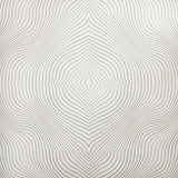 Eade's GH64636-23-sample Blue