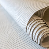 Eade's GH64636-23-sample Blue