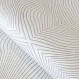 Eade's GH64636-23-sample Blue