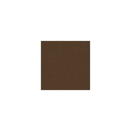 KRAVET BASICS 30036.616.0 KRAVET BASICS 30036-616 Fabric - Eade's Wallpaper