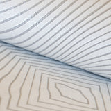 Eade's GH64636-23-sample Blue