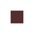 KRAVET BASICS 30036.77.0 KRAVET BASICS 30036-77 Fabric - Eade's Wallpaper