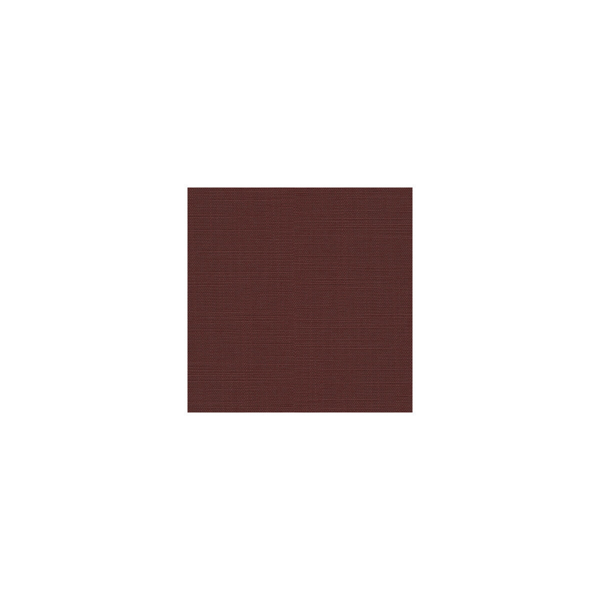 KRAVET BASICS 30036.77.0 KRAVET BASICS 30036-77 Fabric - Eade's Wallpaper