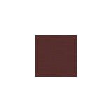 KRAVET BASICS 30036.77.0 KRAVET BASICS 30036-77 Fabric - Eade's Wallpaper