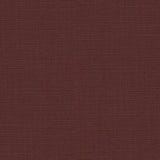 KRAVET BASICS 30036.77.0 KRAVET BASICS 30036-77 Fabric - Eade's Wallpaper