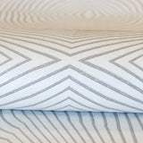 Eade's GH64636-23-sample Blue