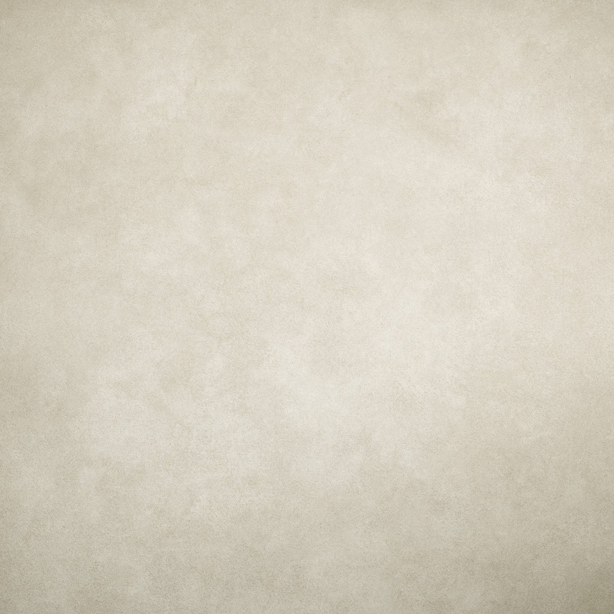 Galerie GH30037-23 Beige Abstract Texture