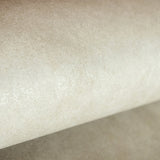 Eade's GH30038-23-sample Beige