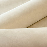Eade's GH30038-23-sample Beige