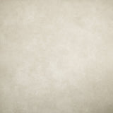 Eade's GH30038-23-sample Beige