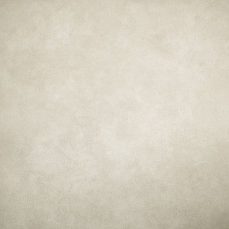 Eade's GH30038-23-sample Beige