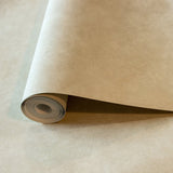 Eade's GH30038-23-sample Beige