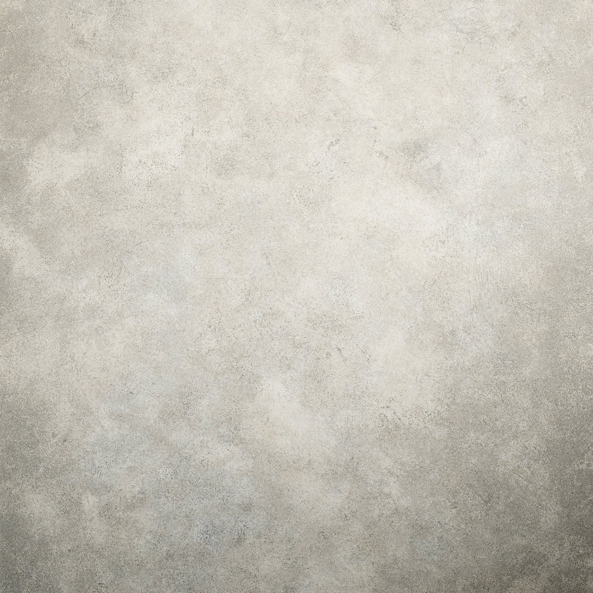 Galerie GH30038-23 Beige Abstract Texture