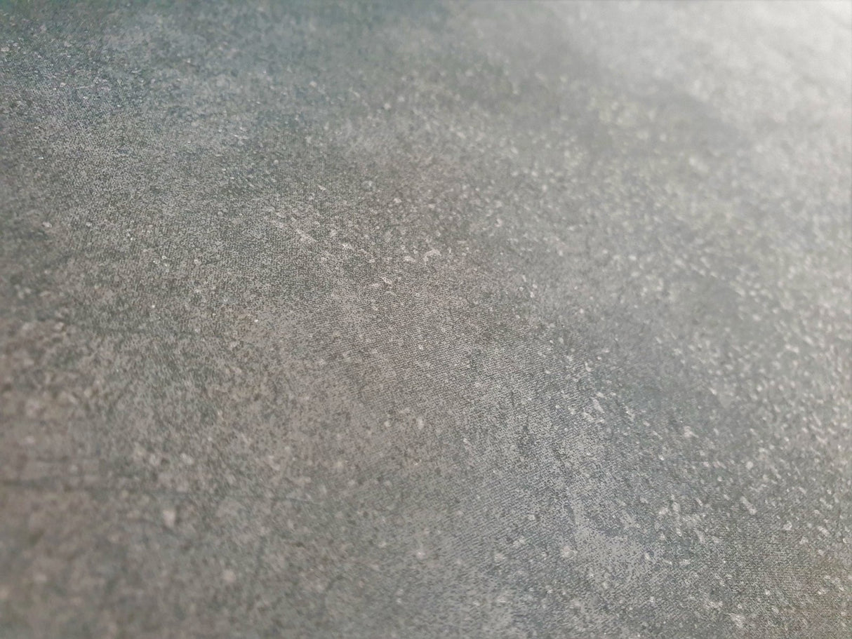 Eade's GH30039-23-sample Beige