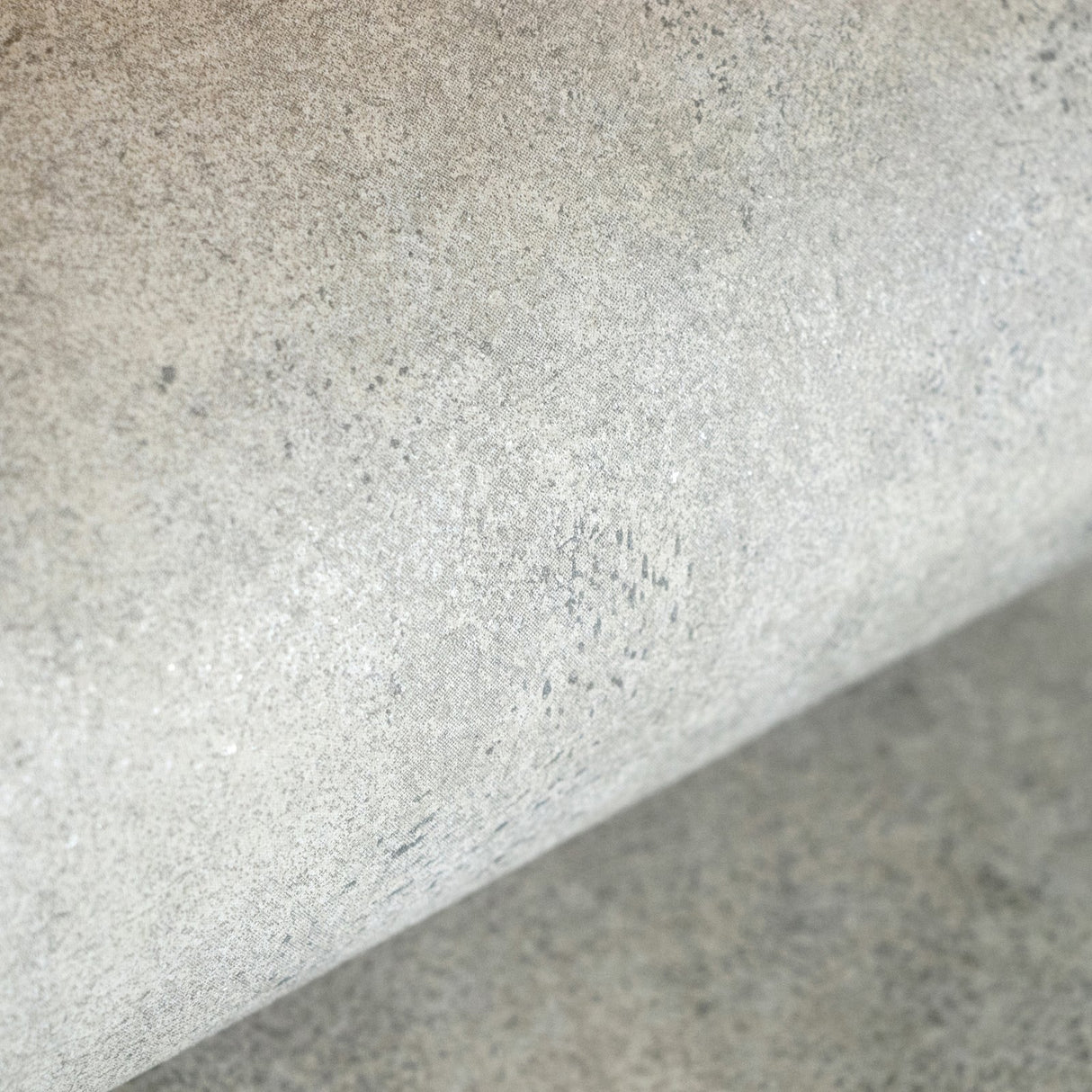 Eade's GH30039-23-sample Beige