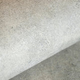 Eade's GH30039-23-sample Beige