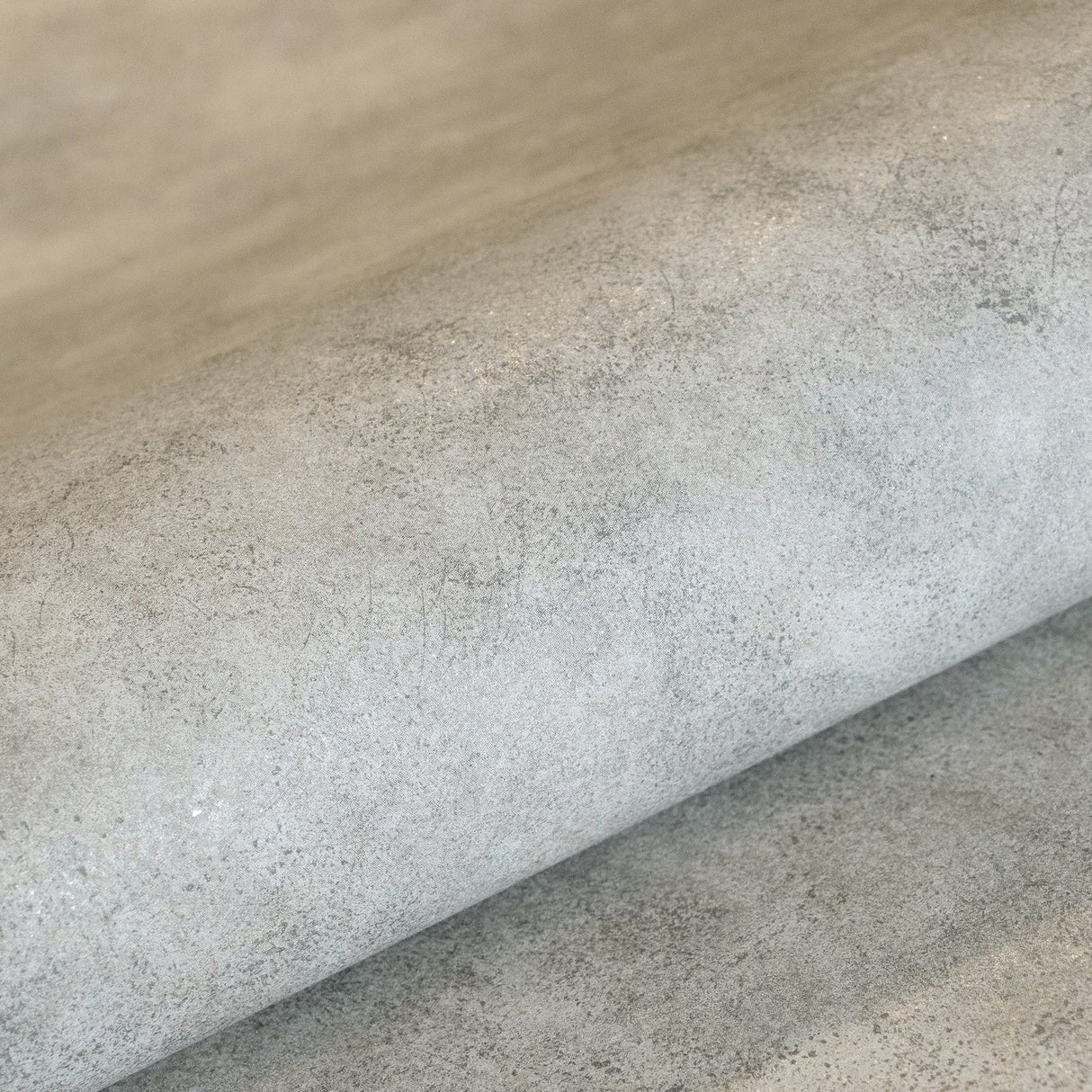 Eade's GH30039-23-sample Beige