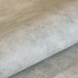 Eade's GH30039-23-sample Beige