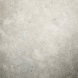 Eade's GH30039-23-sample Beige