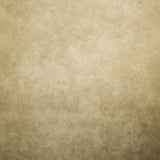 Galerie GH30039-23 Beige Abstract Texture - Eade's Wallpaper