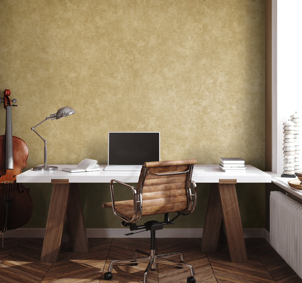 Eade's GH30040-23-sample Green