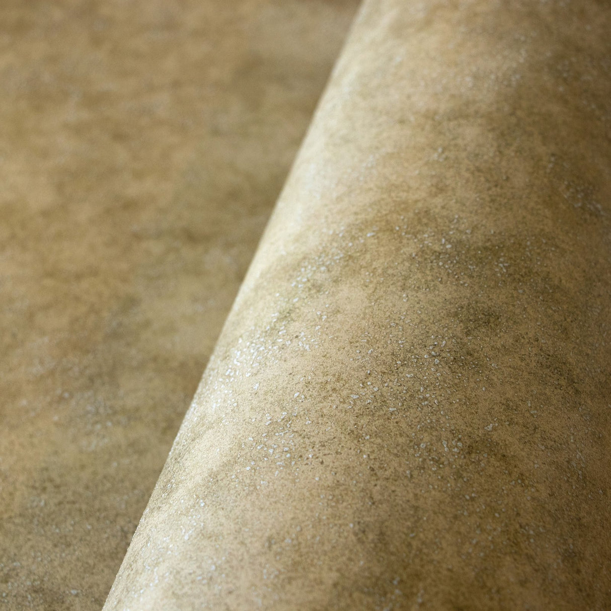 Eade's GH30040-23-sample Green