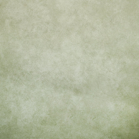 Galerie GH30040-23 Green Abstract Texture - Eade's Wallpaper