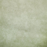 Eade's GH30041-23-sample Blue