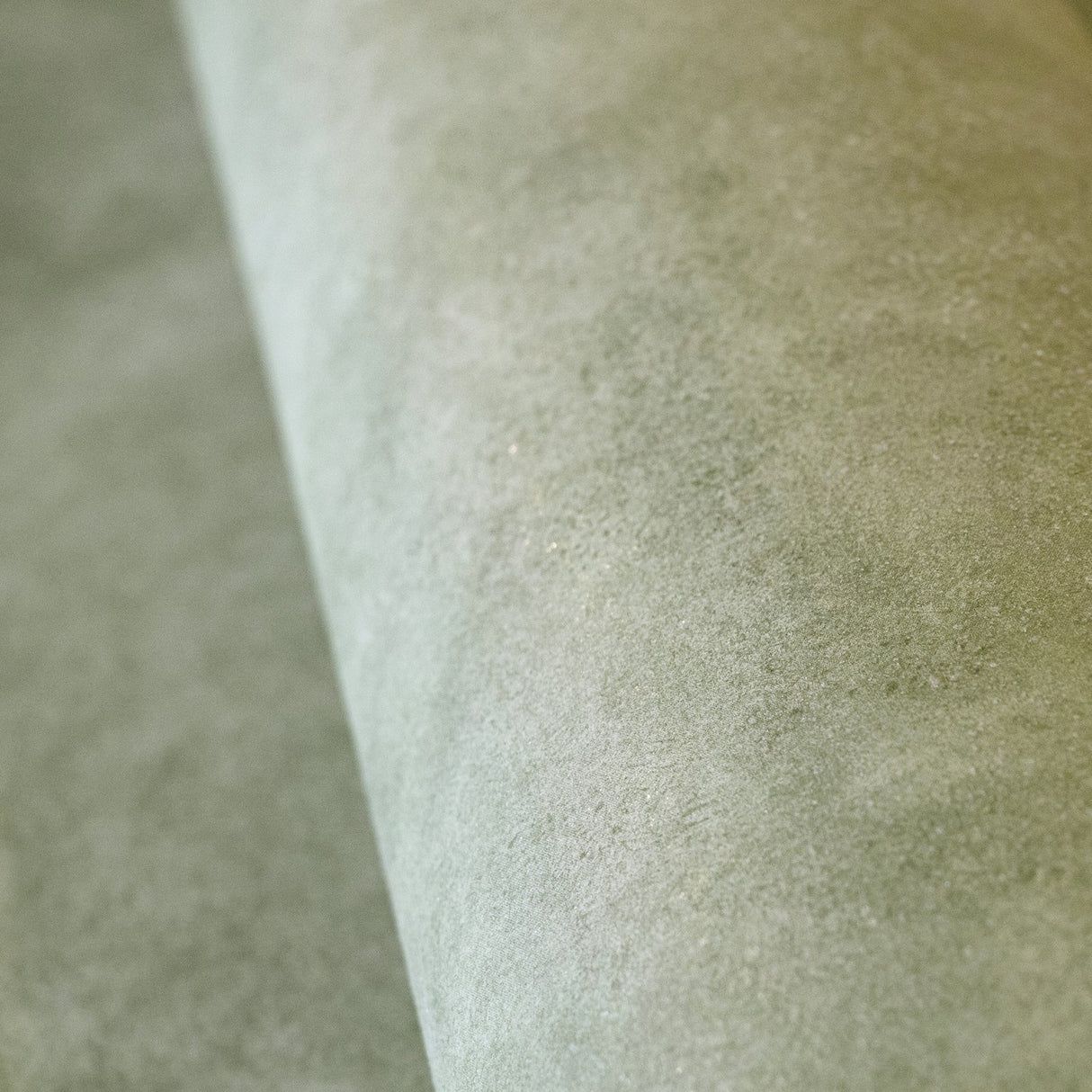 Eade's GH30041-23-sample Blue