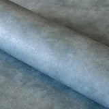 Eade's GH30042-23-sample Bronze Brown