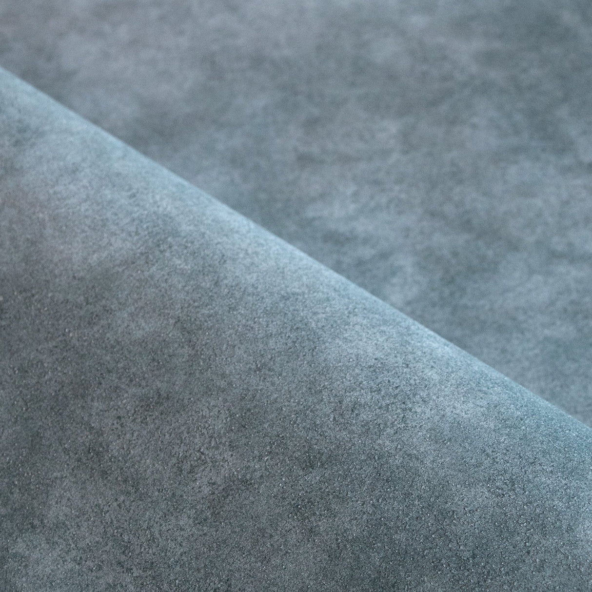 Eade's GH30042-23-sample Bronze Brown