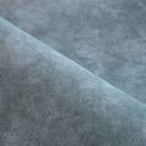 Eade's GH30042-23-sample Bronze Brown