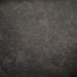 Galerie GH30042-23 Bronze Brown Abstract Texture - Eade's Wallpaper