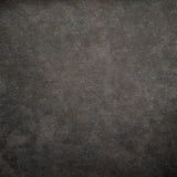 Galerie GH30042-23 Bronze Brown Abstract Texture - Eade's Wallpaper