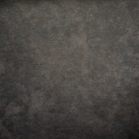 Galerie GH30042-23 Bronze Brown Abstract Texture - Eade's Wallpaper