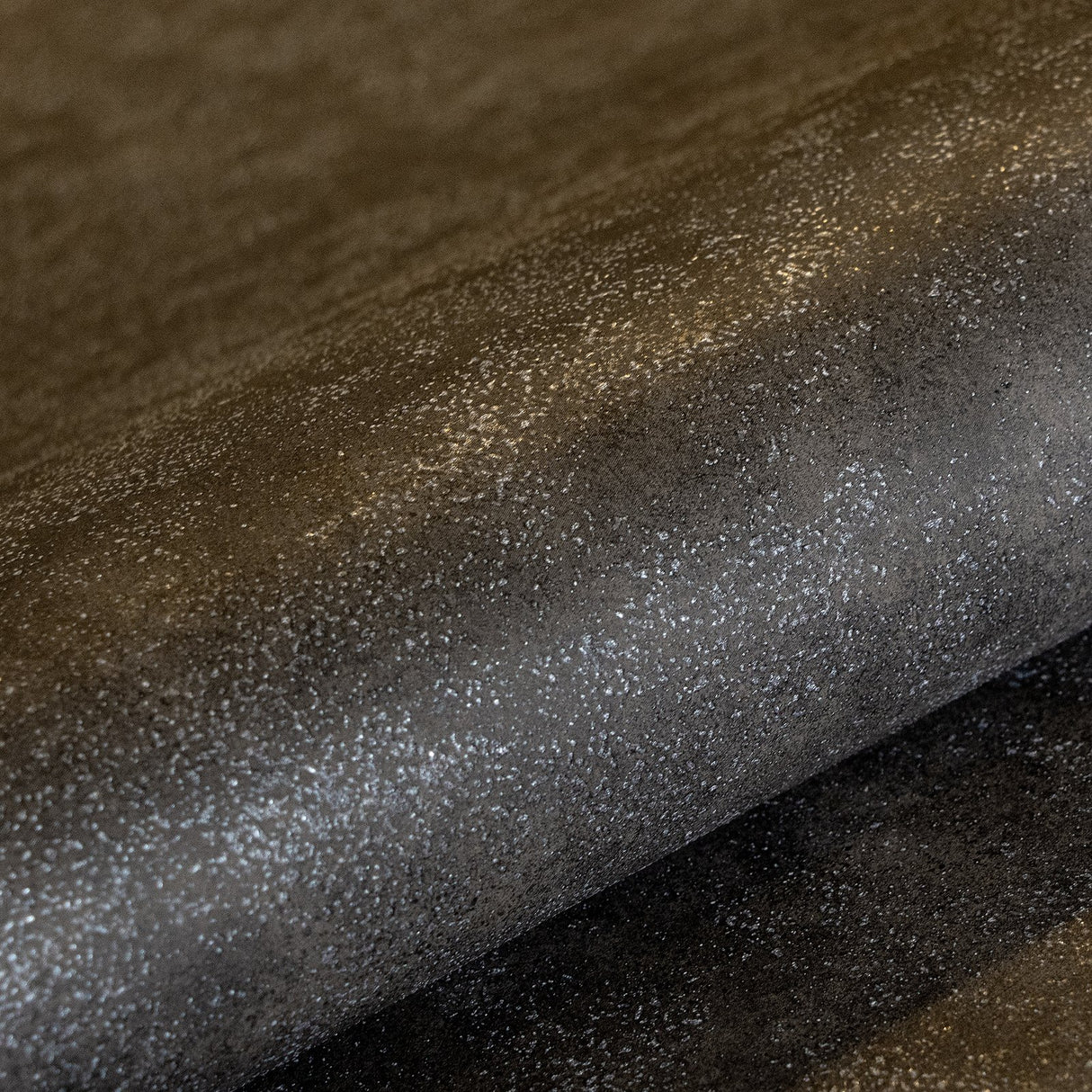 Eade's GH30043-23-sample Silver Grey