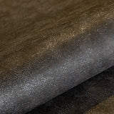 Eade's GH30043-23-sample Silver Grey