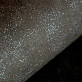 Eade's GH30043-23-sample Silver Grey