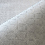 Eade's GH30044-23-sample Beige